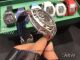 Perfect Replica Hublot Novelties Techframe Ferrari Tourbillon Chronograph 45mm Titanium Watch 408.NI.0123 (2)_th.jpg